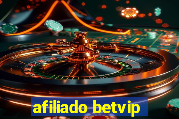 afiliado betvip